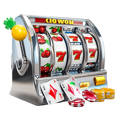 AbuSuge Bonus Links - Exclusive Casino and Case Opening Promotions